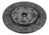 FIAT 07676858 Clutch Disc